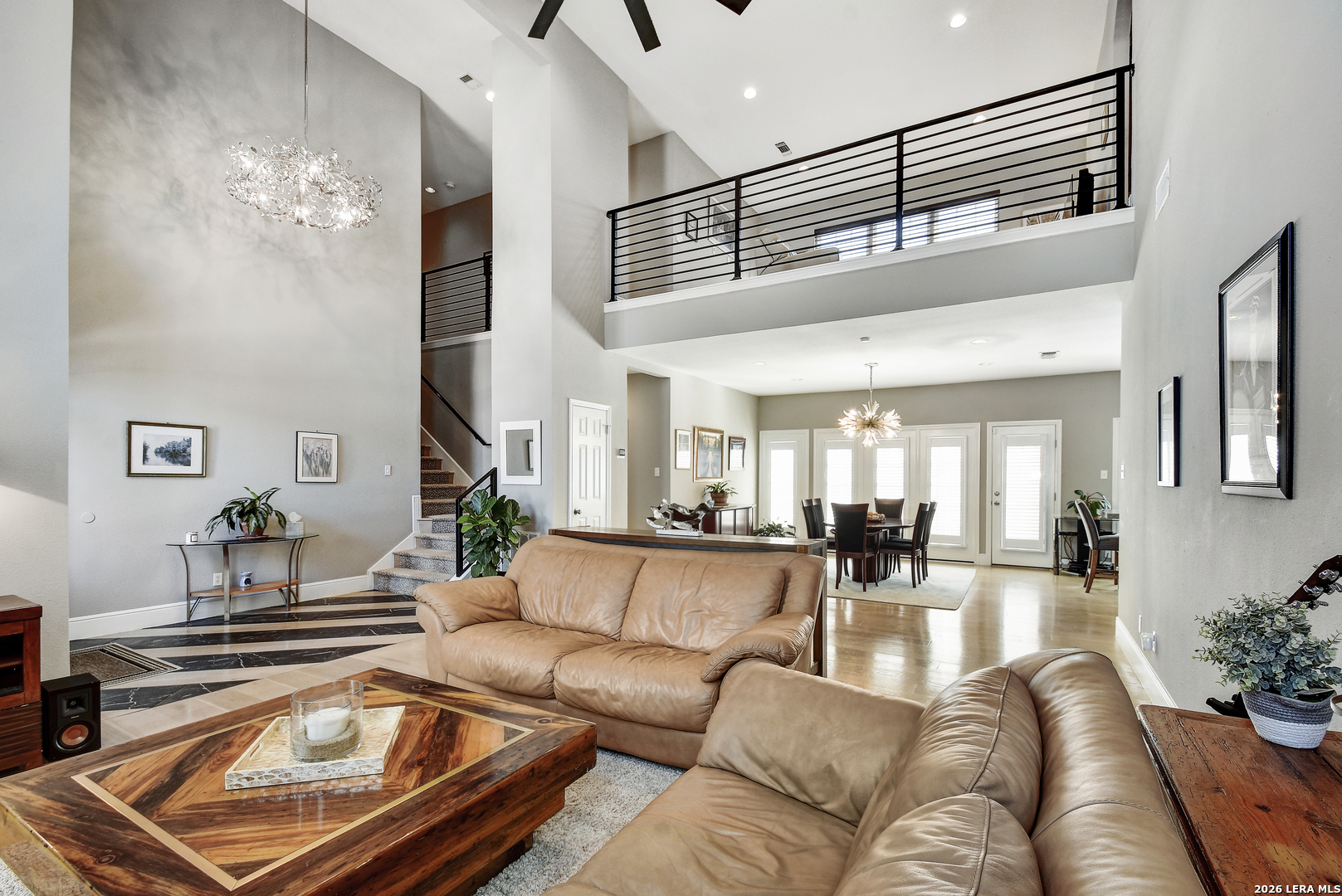 35 South Rue Charles San Antonio, TX 78217 - Photo 5 of 33