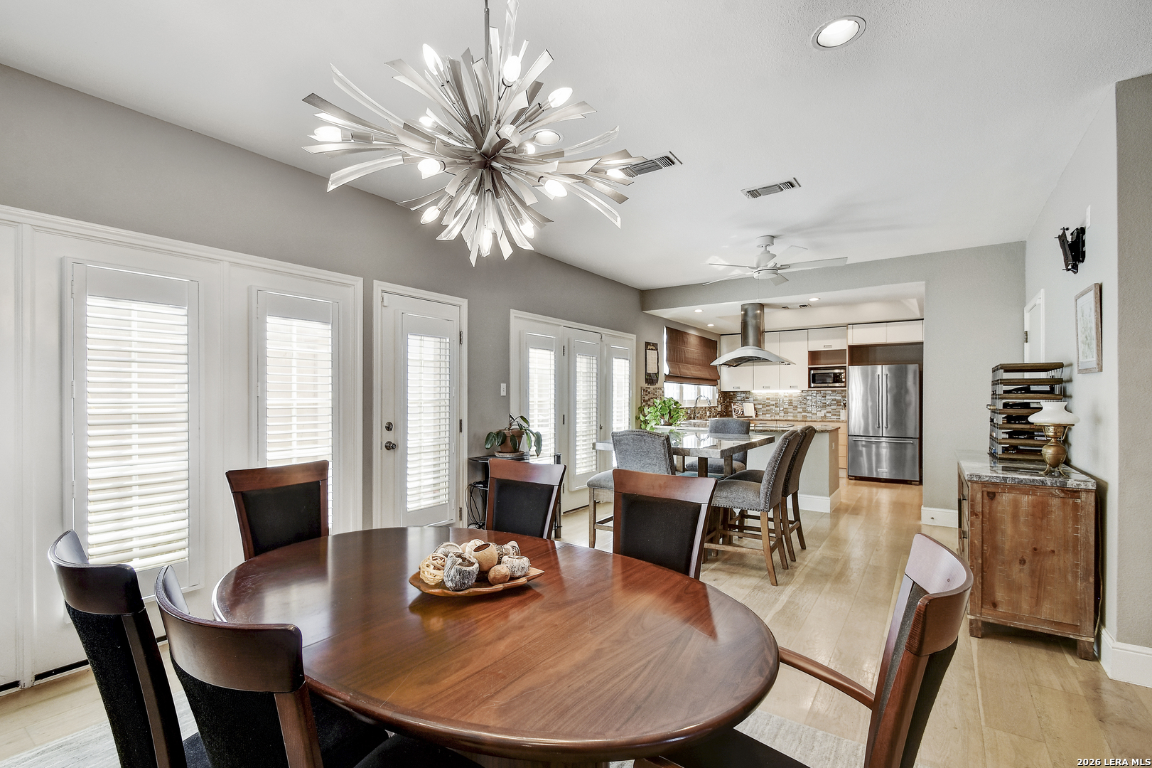 35 South Rue Charles San Antonio, TX 78217 - Photo 7 of 33