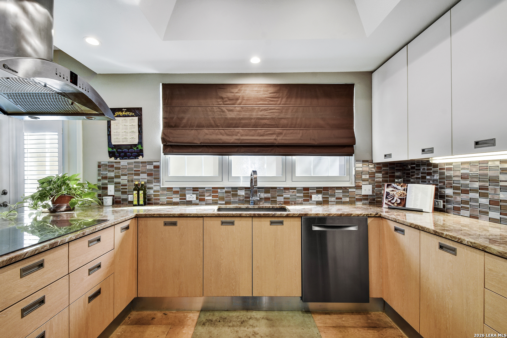 35 South Rue Charles San Antonio, TX 78217 - Photo 10 of 33