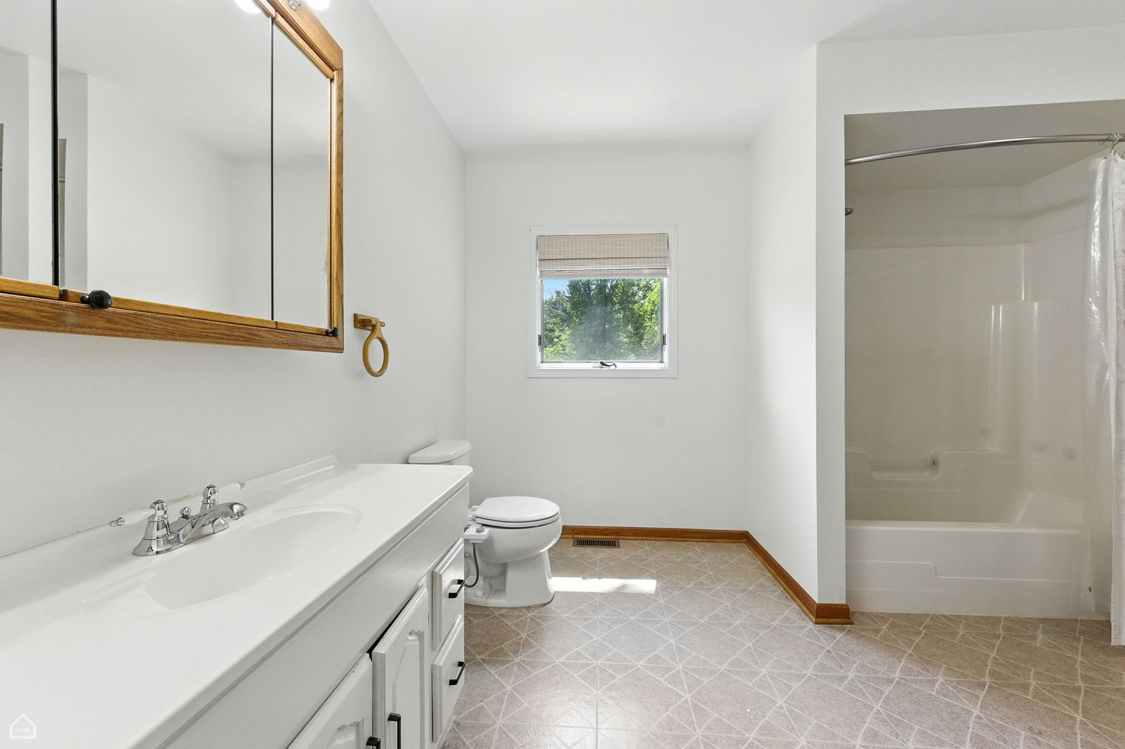 14318 McCarthy Road Lemont, IL 60439 - Photo 21 of 25 Gallery Image 21