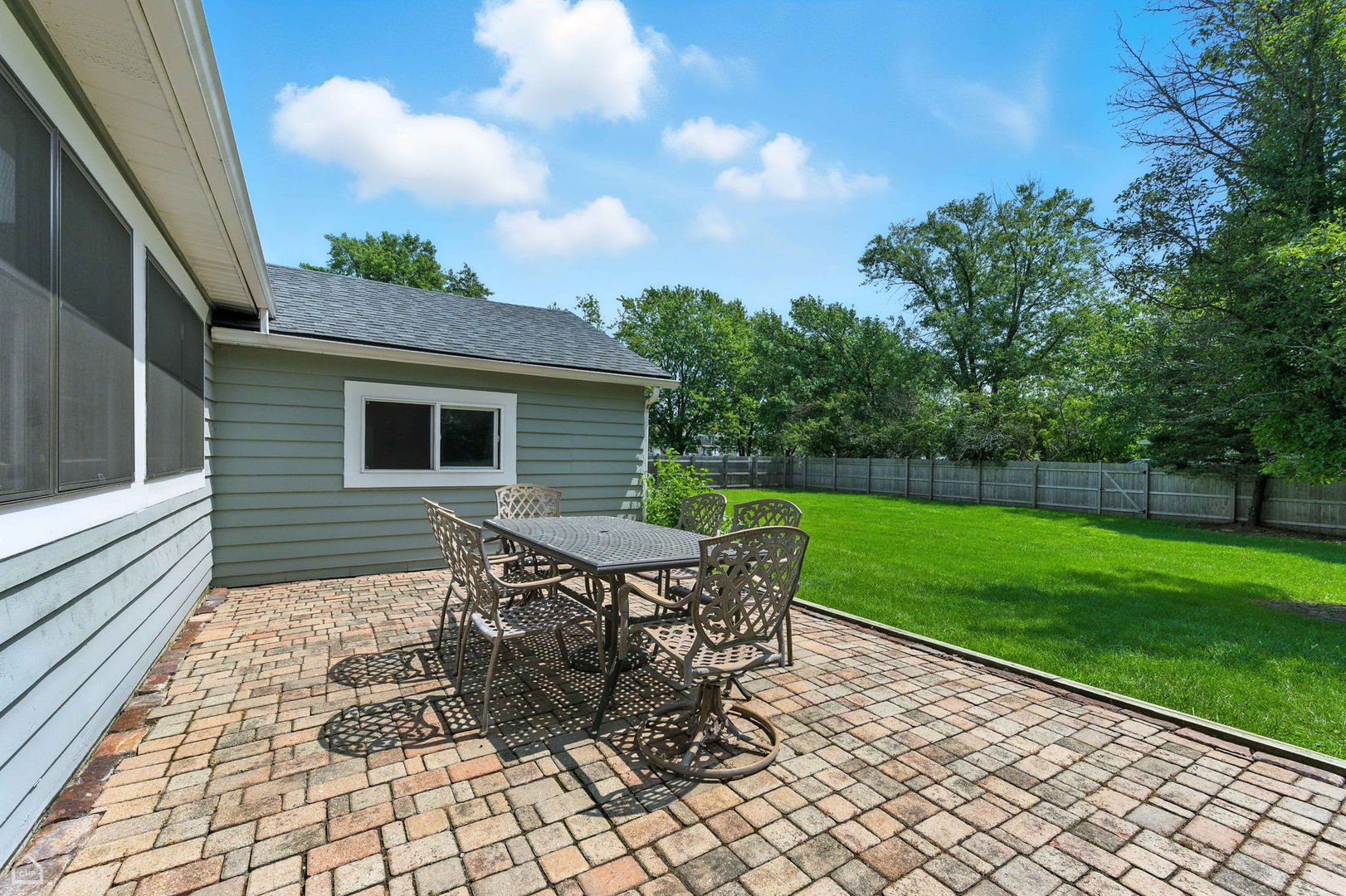14318 McCarthy Road Lemont, IL 60439 - Photo 3 of 25 Gallery Image 3