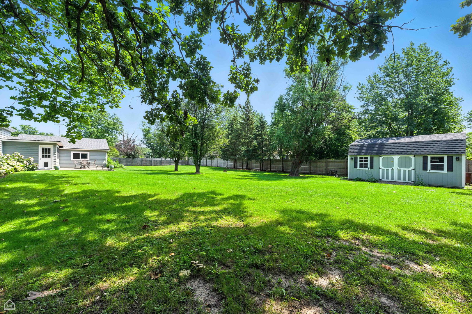 14318 McCarthy Road Lemont, IL 60439 - Photo 4 of 25 Gallery Image 4