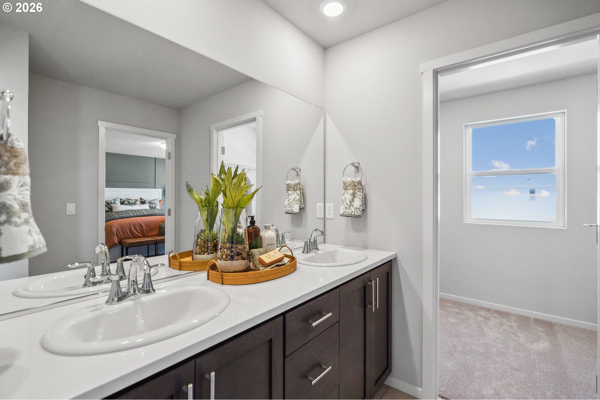 571 Spring Boulevard Woodburn, OR 97071 - Photo 12 of 42 Gallery Image 12