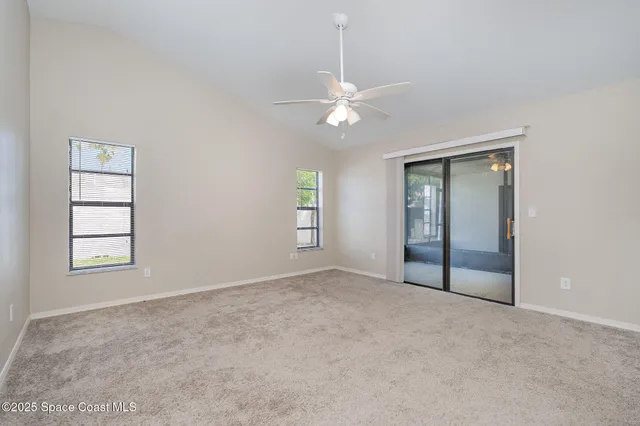 $629,900 | 867 South Patrick Drive, Satellite Beach, FL 32937