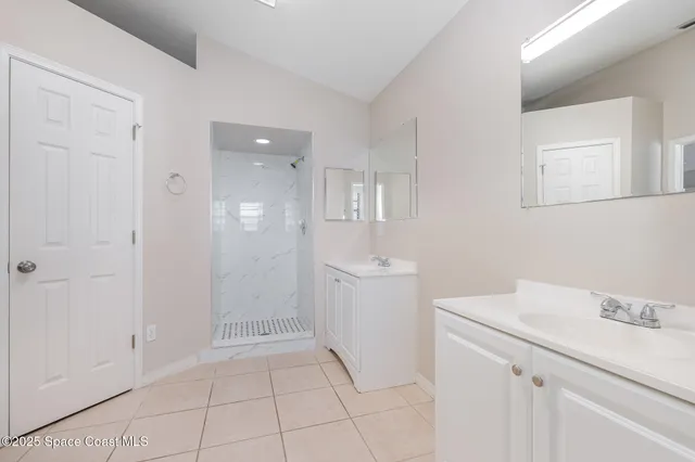 $629,900 | 867 South Patrick Drive, Satellite Beach, FL 32937