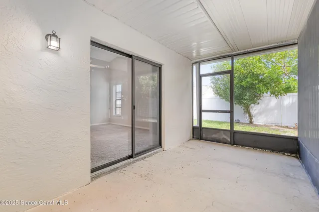 $629,900 | 867 South Patrick Drive, Satellite Beach, FL 32937