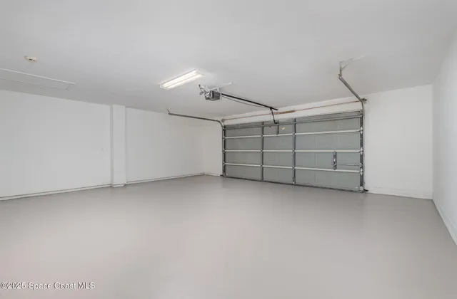 $629,900 | 867 South Patrick Drive, Satellite Beach, FL 32937