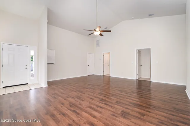 $629,900 | 867 South Patrick Drive, Satellite Beach, FL 32937