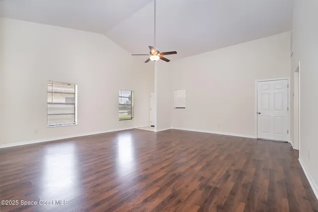 $629,900 | 867 South Patrick Drive, Satellite Beach, FL 32937