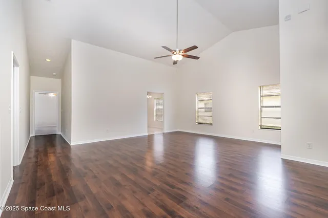 $629,900 | 867 South Patrick Drive, Satellite Beach, FL 32937