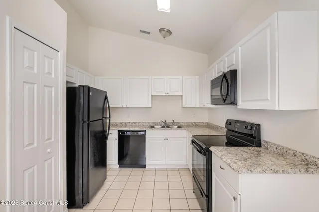 $629,900 | 867 South Patrick Drive, Satellite Beach, FL 32937