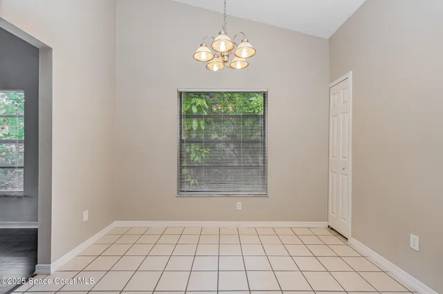 $629,900 | 867 South Patrick Drive, Satellite Beach, FL 32937