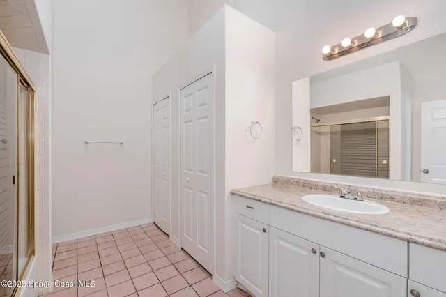 $629,900 | 867 South Patrick Drive, Satellite Beach, FL 32937