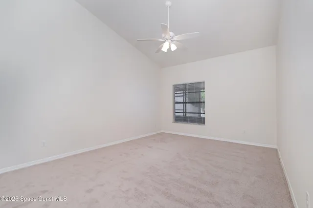 $629,900 | 867 South Patrick Drive, Satellite Beach, FL 32937