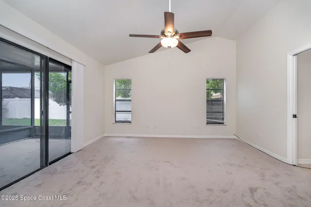 $629,900 | 867 South Patrick Drive, Satellite Beach, FL 32937