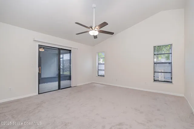 $629,900 | 867 South Patrick Drive, Satellite Beach, FL 32937