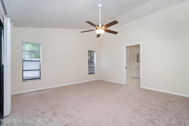 $629,900 | 867 South Patrick Drive, Satellite Beach, FL 32937