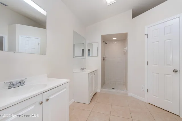 $629,900 | 867 South Patrick Drive, Satellite Beach, FL 32937