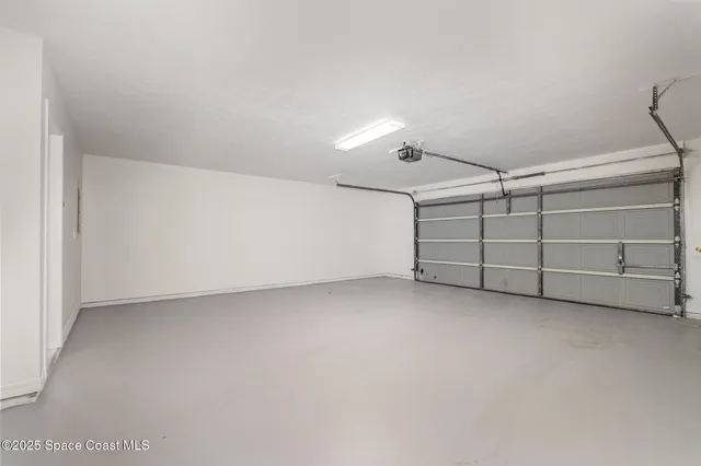 $629,900 | 867 South Patrick Drive, Satellite Beach, FL 32937