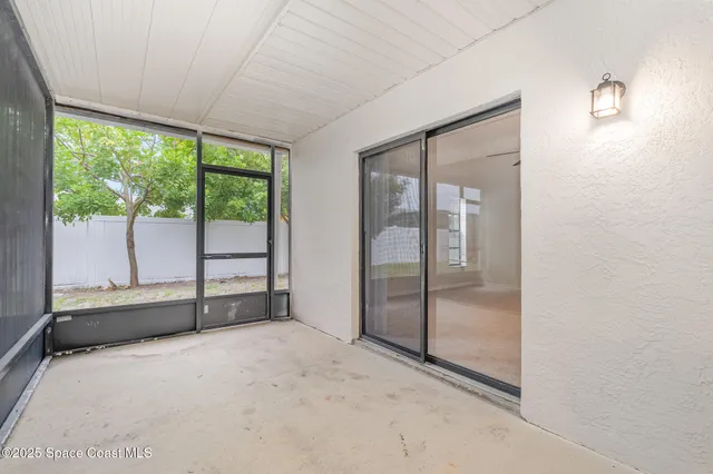 $629,900 | 867 South Patrick Drive, Satellite Beach, FL 32937