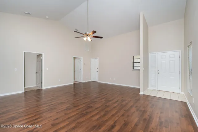 $629,900 | 867 South Patrick Drive, Satellite Beach, FL 32937