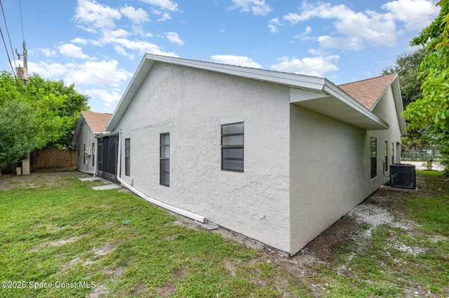 $629,900 | 867 South Patrick Drive, Satellite Beach, FL 32937