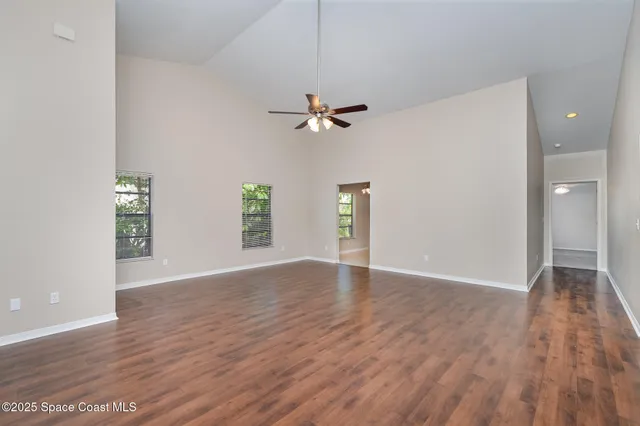 $629,900 | 867 South Patrick Drive, Satellite Beach, FL 32937