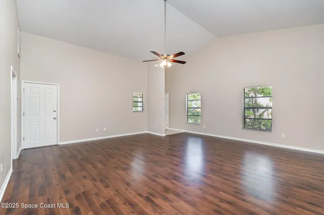 $629,900 | 867 South Patrick Drive, Satellite Beach, FL 32937