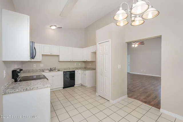 $629,900 | 867 South Patrick Drive, Satellite Beach, FL 32937