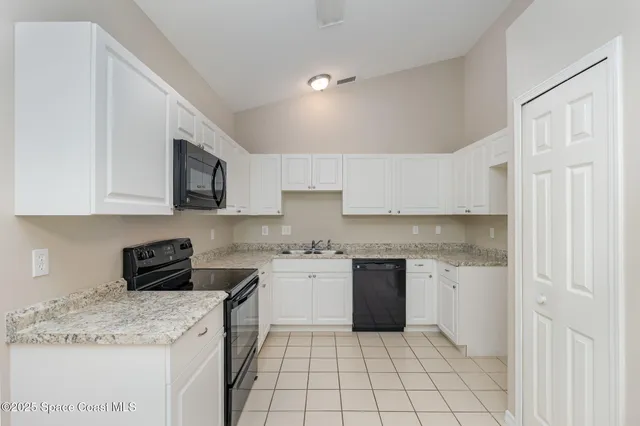 $629,900 | 867 South Patrick Drive, Satellite Beach, FL 32937