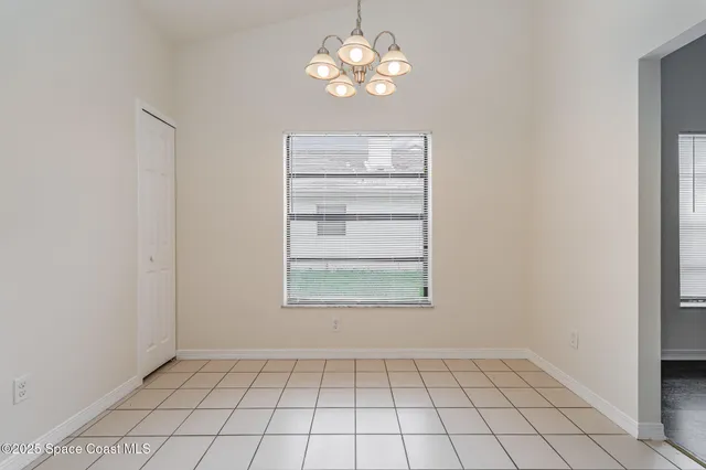 $629,900 | 867 South Patrick Drive, Satellite Beach, FL 32937