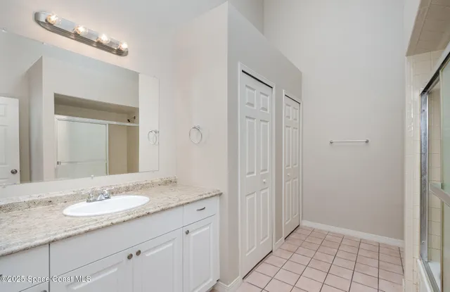 $629,900 | 867 South Patrick Drive, Satellite Beach, FL 32937