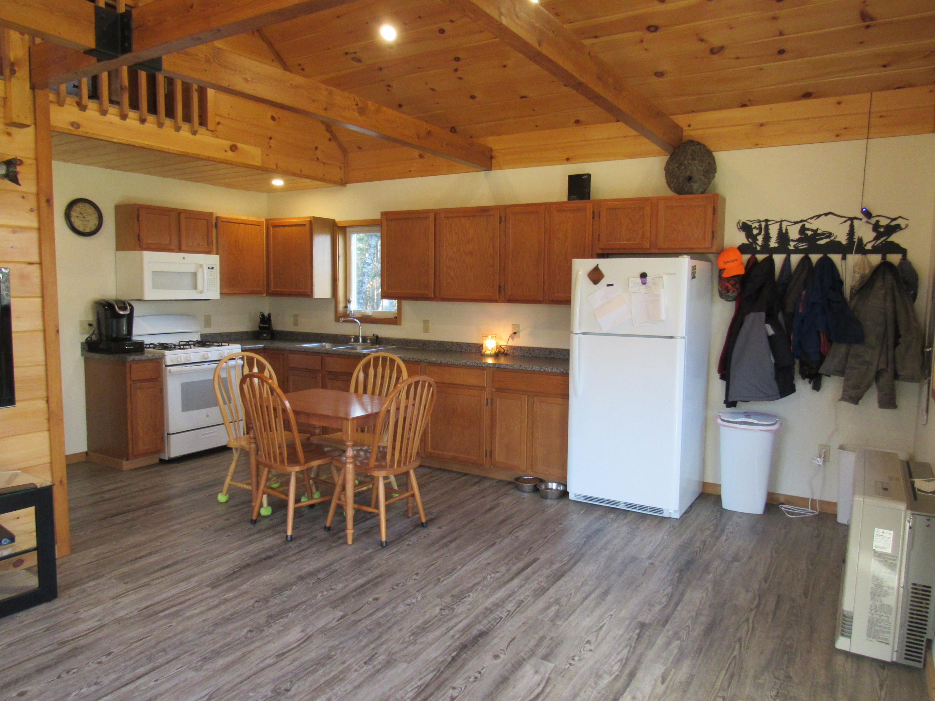 114 Wellington Road Parkman, ME 04443 - Photo 6 of 25 IMG_1394