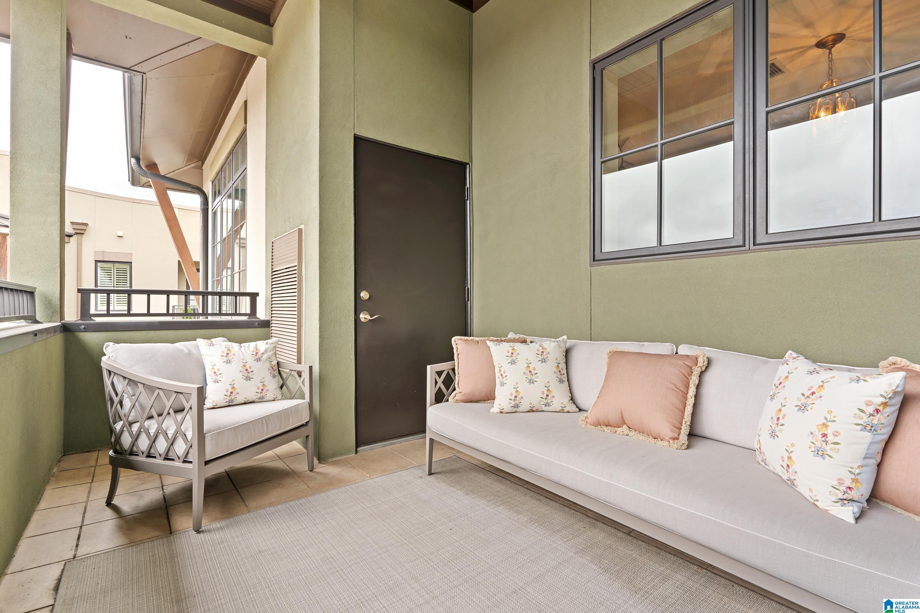 100 19th Street South, Unit 401 Birmingham, AL 35209 - Photo 19 of 51