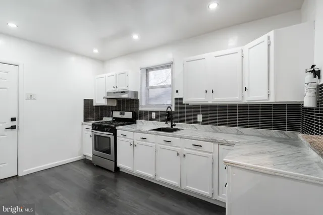 $279,900 | 125 Wabash Avenue, Bath, PA 18014