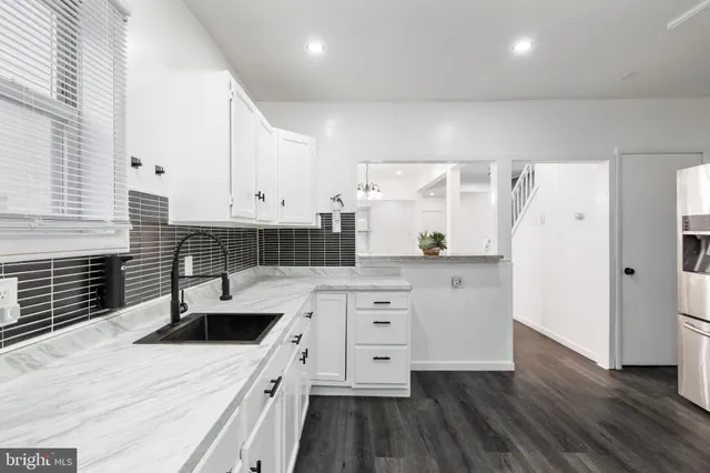 $279,900 | 125 Wabash Avenue, Bath, PA 18014