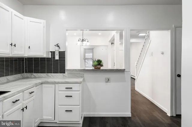 $279,900 | 125 Wabash Avenue, Bath, PA 18014