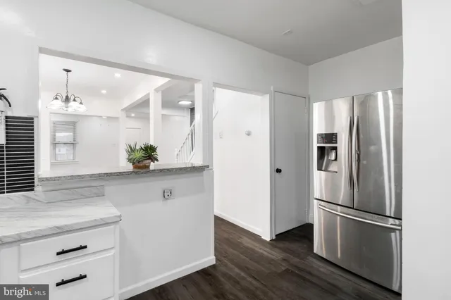 $279,900 | 125 Wabash Avenue, Bath, PA 18014