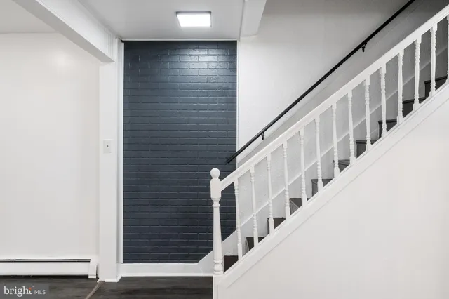 $279,900 | 125 Wabash Avenue, Bath, PA 18014