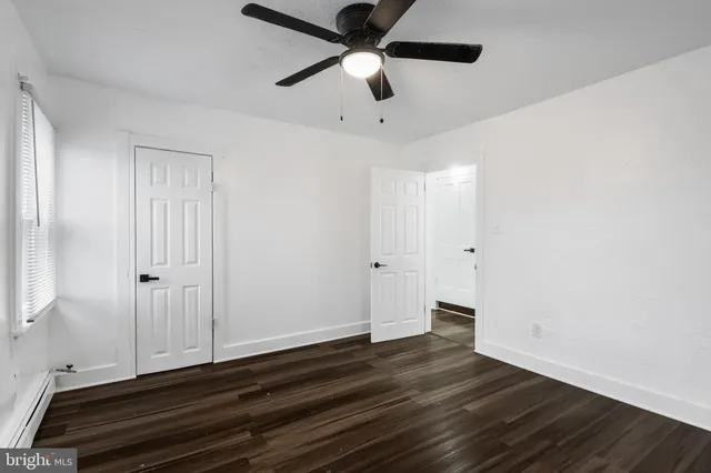 $279,900 | 125 Wabash Avenue, Bath, PA 18014