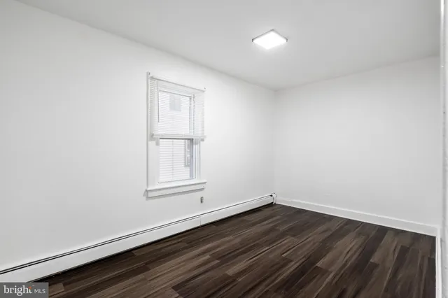 $279,900 | 125 Wabash Avenue, Bath, PA 18014