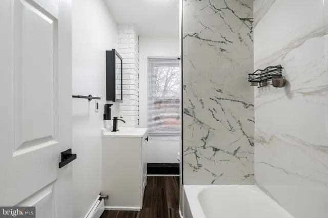 $279,900 | 125 Wabash Avenue, Bath, PA 18014