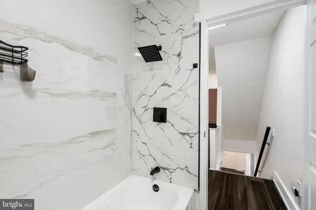 $279,900 | 125 Wabash Avenue, Bath, PA 18014