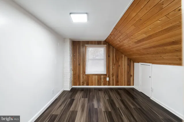 $279,900 | 125 Wabash Avenue, Bath, PA 18014