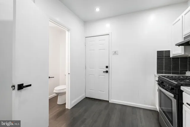 $279,900 | 125 Wabash Avenue, Bath, PA 18014