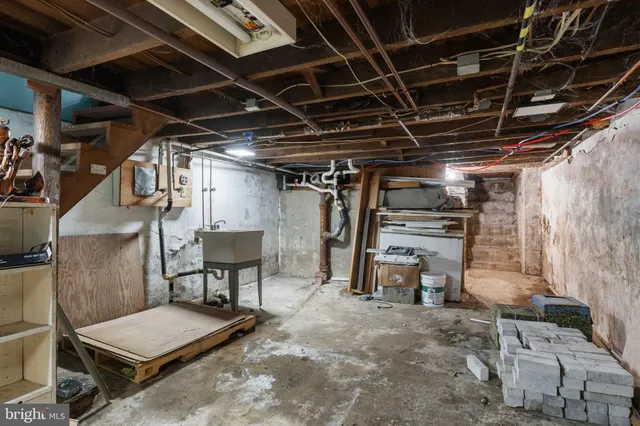 $279,900 | 125 Wabash Avenue, Bath, PA 18014