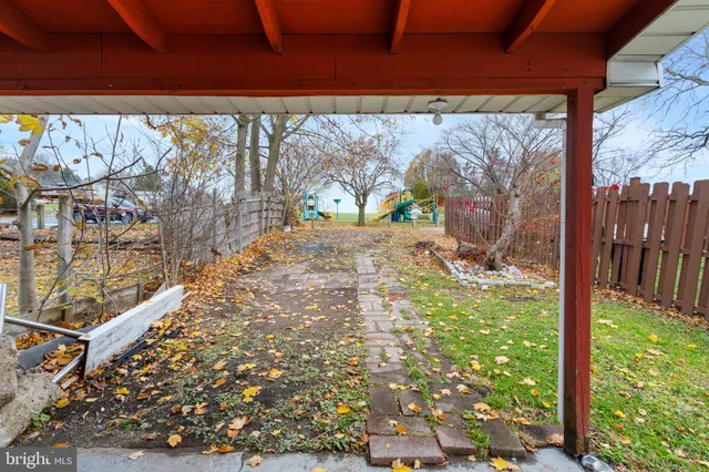 $279,900 | 125 Wabash Avenue, Bath, PA 18014