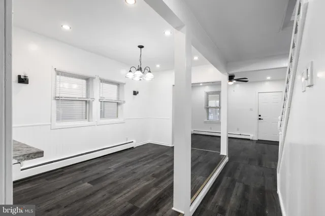 $279,900 | 125 Wabash Avenue, Bath, PA 18014