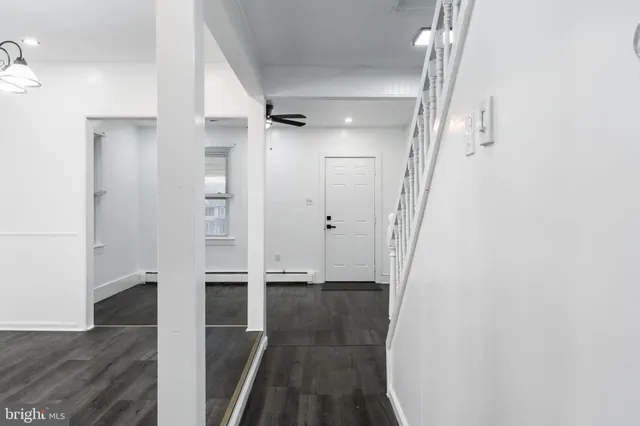 $279,900 | 125 Wabash Avenue, Bath, PA 18014