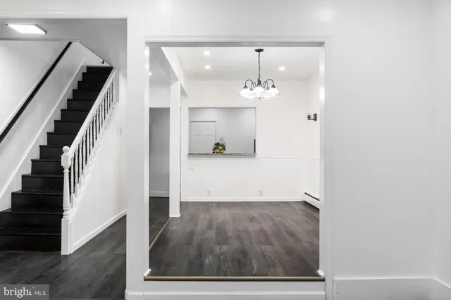 $279,900 | 125 Wabash Avenue, Bath, PA 18014